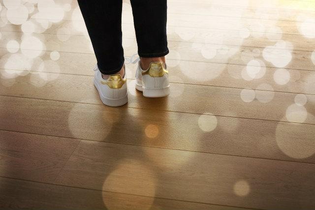 adidas stan smith qui brille adidas stan smith qui brille